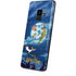 Disney Peter Pan Wendy and the Boys to Neverland Galaxy S9 Skin